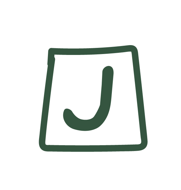 Jelou